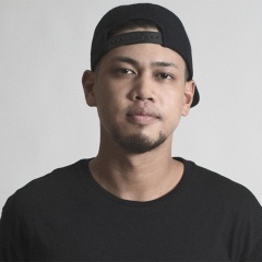 <b>Panic City</b>吉他谱