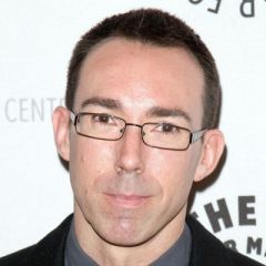 Rob Bagshaw吉他谱