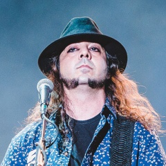 Daron Malakian
