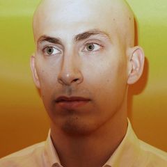 Storm Queen吉他谱