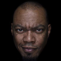 Roland Clark吉他谱