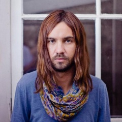 <b>Kevin Parker</b>吉他谱