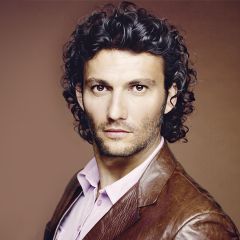 Jonas Kaufmann