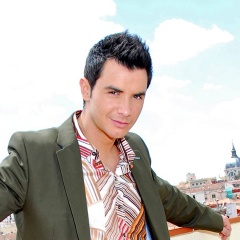 David Civera吉他谱