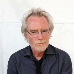 J.D. Souther