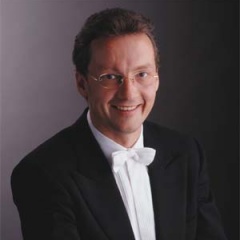 Franz Welser-Möst吉他谱