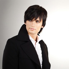 Дмитрий Колдун