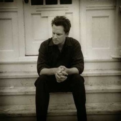 Mark Kozelek