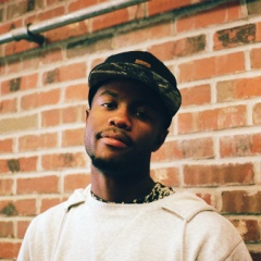 Casey Veggies吉他谱