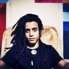 <b>Fractal</b>吉他谱