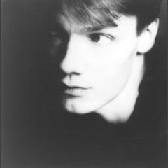 <b>William Orbit</b>吉他谱