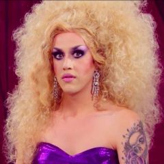 Adore Delano吉他谱