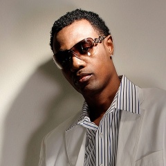 Wayne Wonder吉他谱