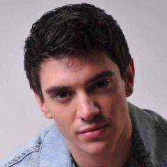 Steve Grand