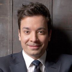 Jimmy Fallon