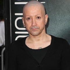 Joseph Bishara吉他谱