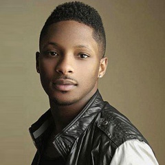 Kris Thomas吉他谱