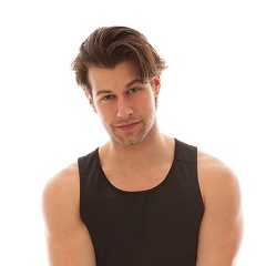 Michael Campayno吉他谱