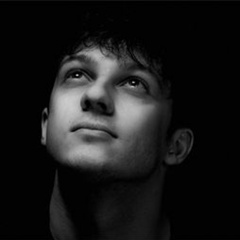 Deep Active Sound吉他谱