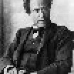 Gustav Mahler