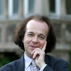 Cyprien Katsaris吉他谱