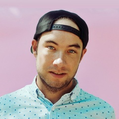 Kav Verhouzer吉他谱