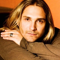 Ender Thomas吉他谱