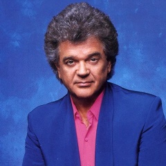 Conway Twitty吉他谱
