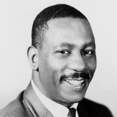 <b>Wes Montgomery</b>吉他谱