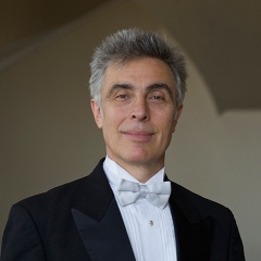 David Lockington吉他谱