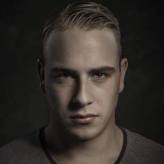 Radical Redemption吉他谱