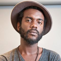 Gary Clark Jr.吉他谱