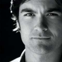 Ehren Ebbage吉他谱