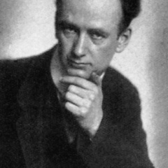 Wilhelm Furtwängler
