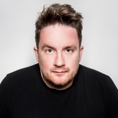 Eats Everything吉他谱