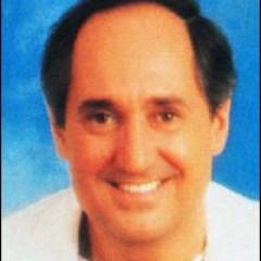 Neil Sedaka