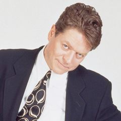 Robert Palmer吉他谱