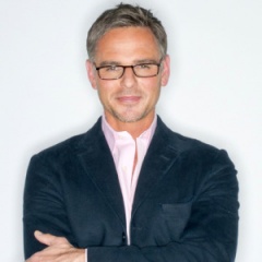 craig duncan吉他谱