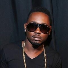 Kranium
