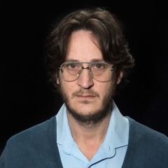 <b>Thomas Wander</b>吉他谱