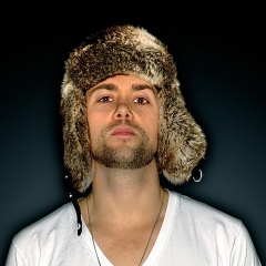 Vato Gonzalez吉他谱