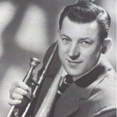 ray conniff
