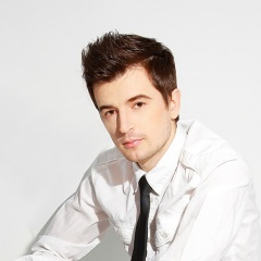 Radu Sîrbu吉他谱