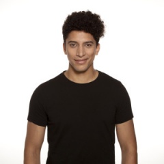 Andreas Bourani吉他谱