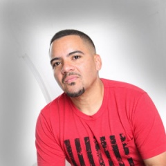 george acosta吉他谱