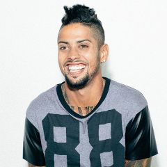 David Correy
