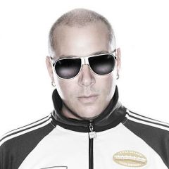 Craig Smart吉他谱