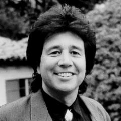 Chris Montez吉他谱