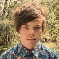 <b>Vancouver Sleep Clinic</b>吉他谱