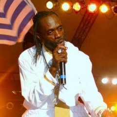 original london cast吉他谱